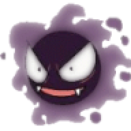 Grey Kardinal