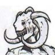 Squiggles