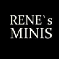 rene