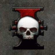The Inquisitor