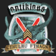 antiklaus