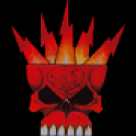 warhead01
