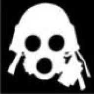 Cadaver