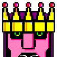 sentinelking