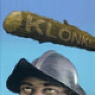 DaKlumpn