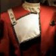 Byteknight
