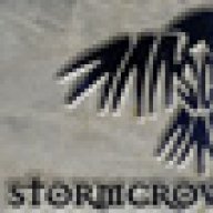 stormcrowstudios