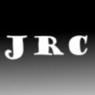 JeRicO