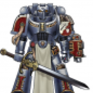 Tugi