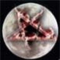 Razielus