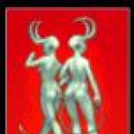Adraste