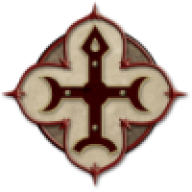 OwSiAnKa