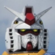 Draconianshogun