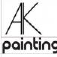 akromastudio