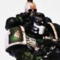 Pervader