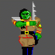 Secart