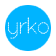 Yrko