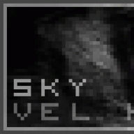 SkymaN