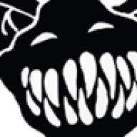 goblintown