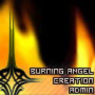 burningangel0
