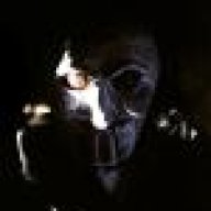 Xellos the Stranger