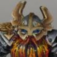 Gerzul