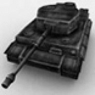 olsianon