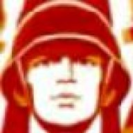 Micanser