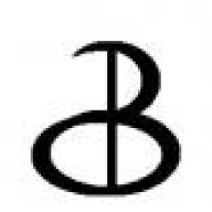 bonecamp1779