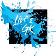 Livi