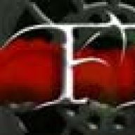 Delerium