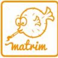 matrim