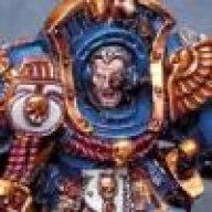 Maldus