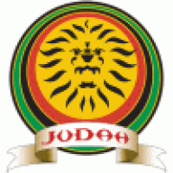 LionOfJudah