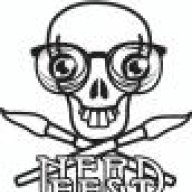 nerdfest09