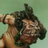 Althalus25