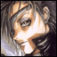 KaaiZer