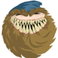 Koshal