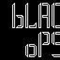 bLACKoPS
