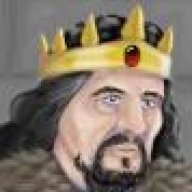 Lord Lannister