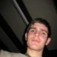 AlexRighi