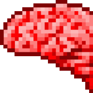 psychotic carp