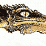 Henrix