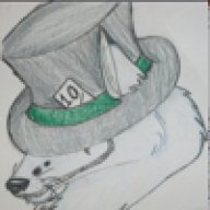 roguefox89