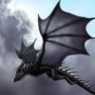 ater daeus