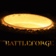 thebattleforge