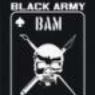 Black Army