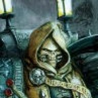 mutchee