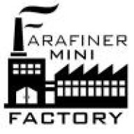 Farafiner