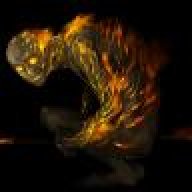 Agni